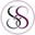 Логотип компании Sigua on Staff