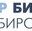 Логотип компании ГБУ Челябинской области Инновационный бизнес-инкубатор