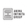 Логотип компании Анима Инфинита Флекс Новгород