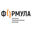 Логотип компании Формула, рекламное агентство