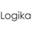 Логотип компании Логика