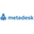Логотип компании Metadesk