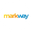 Логотип компании Markway