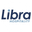 Логотип компании Libra Hospitality