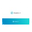 Логотип компании Emphasoft