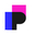 Логотип компании Pitch