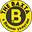 Логотип компании The ВАХТА