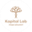 Логотип компании Капитальная Татьяна Владимировна