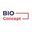 Логотип компании Био Концепт