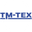 Логотип компании ТМ-ТЕХНОЛОГИИ