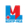 Логотип компании Центр-Мед