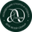 Логотип компании Академия-Ф