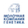 Логотип компании Молочная Компания Генетика