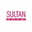 Логотип компании SULTAN