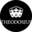 Логотип компании THEODOSIUS