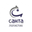 Логотип компании Санта-Логистик