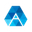 Логотип компании Авт