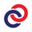 Логотип компании Школа иностранных языков English-non-stop