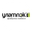 Логотип компании УЛАМПЭК (ИП Букарова Ольга Александровна)