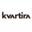 Логотип компании KVARTIRA