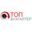 Логотип компании Топ-Бухгалтер