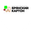Логотип компании ТД Брянский картон