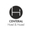 Логотип компании Centeral Hotel & Hostel