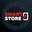 Логотип компании Smart Store