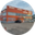 Логотип компании Lobanov Service