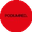 Логотип компании PODIUMRED