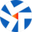 Логотип компании ПРОМС