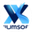 Логотип компании Viumsoft