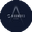 Логотип компании Nikonov Group