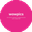 Логотип компании WOWPICS