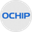 Логотип компании OCHIP