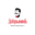 Логотип компании Добрынинъ