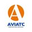 Логотип компании АвиаТрейд КАРГО