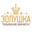 Логотип компании ООО Химчистка Золушка