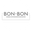 Логотип компании Bon-Bon