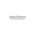 Логотип компании Агентство марКИТологи
