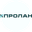 Логотип компании ЦИТ СПД Пролан