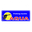 Логотип компании AQUA