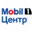 Логотип компании Mobil 1 - Центр на Луначарского