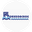Логотип компании Обуховское