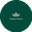 Логотип компании ТалантЛинк