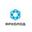 Логотип компании ЯрХолод