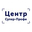 Логотип компании Центр Супер-Профи