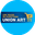Логотип компании Union-Art