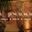 Логотип компании Перчини