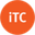 Логотип компании Информационно-Технологический центр